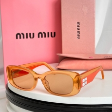 Miu Miu Sunglasses